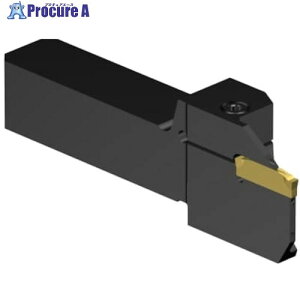 SANDVIK �R���J�b�g2 �ː؂�E�a������H�pQS�V�����N�o�C�g(480) C2R-QSA12-LF20CD 1�{ ����633-1023 �y�����s�x���ρz ��KO521