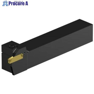 SANDVIK �R���J�b�g2 �ː؂�E�a������H�p�V�����N�o�C�g(480) C2R-RS20-RG07DC 1�{ ����633-2554 �y�����s�x���ρz ��KO521