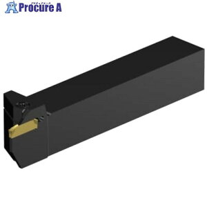 SANDVIK RJbg2 ː؂EaHpVNoCg(480) C2R-RS25-RF10DB 1{ 633-2580 ysxρz KO521