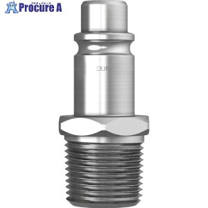 CEJN �V���[�Y331�j�b�v�� R1/2 10-331-5155 10�� ����634-2518 �y�����s�x���ρz