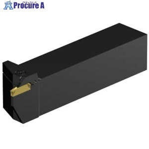 SANDVIK �R���J�b�g2 �ː؂�E�a������H�p�V�����N�o�C�g(480) C2R-RSA20-RG10DB 1�{ ����635-4783 �y�����s�x���ρz ��KO521