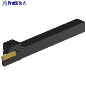 SANDVIK �R���J�b�g2 �ː؂�E�a������H�p�V�����N�o�C�g(480) C2R-RS12-RE12DB 1�{ ����635-4806 �y�����s�x���ρz ��KO521