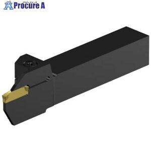 SANDVIK �R���J�b�g2 �ː؂�E�a������H�p�V�����N�o�C�g(480) C2R-RS20-RG22DD 1�{ ����635-4842 �y�����s�x���ρz ��KO521