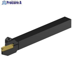 SANDVIK �R���J�b�g2 �ː؂�E�a������H�p�V�����N�o�C�g(480) C2R-RS12-RF15DS 1�{ ����635-4853 �y�����s�x���ρz ��KO521