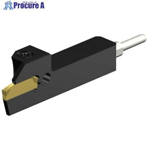 SANDVIK �R���J�b�g2 �ː؂�E�a������H�pQS�V�����N�o�C�g(480) C2R-QSA08-RF15AD 1�{ ����635-4860 �y�����s�x���ρz ��KO521