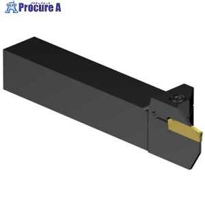 SANDVIK �R���J�b�g2 �ː؂�E�a������H�p�V�����N�o�C�g(480) C2R-RS20-LE15DB 1�{ ����635-5084 �y�����s�x���ρz ��KO521