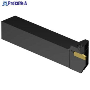 SANDVIK �R���J�b�g2 �ː؂�E�a������H�p�V�����N�o�C�g(480) C2R-RS25-LF10DB 1�{ ����635-5098 �y�����s�x���ρz ��KO521