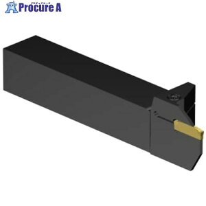 SANDVIK �R���J�b�g2 �ː؂�E�a������H�p�V�����N�o�C�g(480) C2R-RS25-LF20DB 1�{ ����635-5117 �y�����s�x���ρz ��KO521