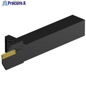 SANDVIK �R���J�b�g2 �ː؂�E�a������H�p�V�����N�o�C�g(480) C2R-RSA12-RE15DB 1�{ ����635-5266 �y�����s�x���ρz ��KO521