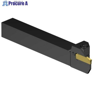 SANDVIK �R���J�b�g2 �ː؂�E�a������H�p�V�����N�o�C�g(480) C2R-RS16-LF10DB 1�{ ����635-5337 �y�����s�x���ρz ��KO521