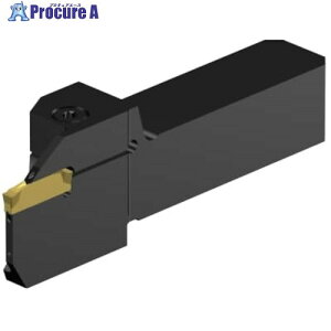 SANDVIK �R���J�b�g2 �ː؂�E�a������H�pQS�V�����N�o�C�g(480) C2R-QS20-RG20CD 1�{ ����635-5470 �y�����s�x���ρz ��KO521