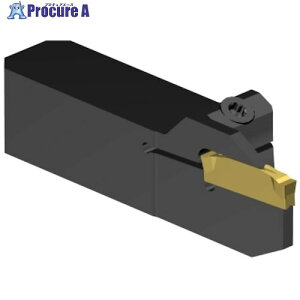 SANDVIK RJbg2 ː؂EaHpQSVNoCg(480) C2R-QS16-LG17DS 1{ 635-5482 ysxρz KO521