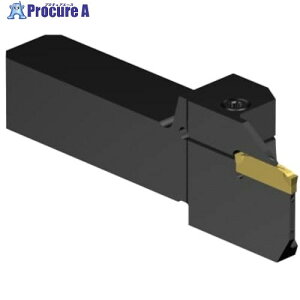 SANDVIK �R���J�b�g2 �ː؂�E�a������H�pQS�V�����N�o�C�g(480) C2R-QS20-LF20CD 1�{ ����635-5525 �y�����s�x���ρz ��KO521