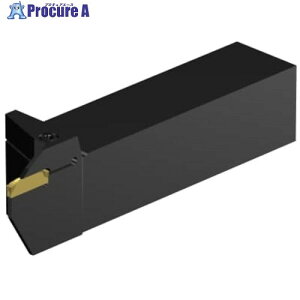 SANDVIK �R���J�b�g2 �ː؂�E�a������H�p�V�����N�o�C�g(480) C2R-RSA20-RF20DB 1�{ ����635-5545 �y�����s�x���ρz ��KO521