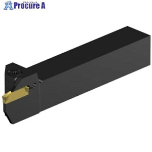 SANDVIK �R���J�b�g2 �ː؂�E�a������H�p�V�����N�o�C�g(480) C2R-RS20-RG10DB 1�{ ����635-5549 �y�����s�x���ρz ��KO521