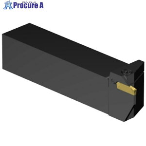 SANDVIK �R���J�b�g2 �ː؂�E�a������H�p�V�����N�o�C�g(480) C2R-RSA20-LG10DB 1�{ ����635-5793 �y�����s�x���ρz ��KO521