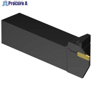 SANDVIK �R���J�b�g2 �ː؂�E�a������H�p�V�����N�o�C�g(480) C2R-RSA20-LF20DB 1�{ ����635-6038 �y�����s�x���ρz ��KO521