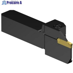 SANDVIK RJbg2 ː؂EaHpQSVNoCg(480) C2R-QSA12-LG20CD 1{ 635-6062 ysxρz KO521