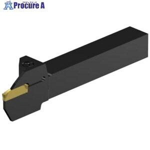 SANDVIK �R���J�b�g2 �ː؂�E�a������H�p�V�����N�o�C�g(480) C2R-RS16-RF20DB 1�{ ����635-6083 �y�����s�x���ρz ��KO521