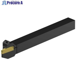 SANDVIK �R���J�b�g2 �ː؂�E�a������H�p�V�����N�o�C�g(480) C2R-RS12-RE11DS 1�{ ����635-6096 �y�����s�x���ρz ��KO521