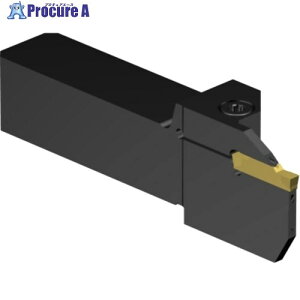 SANDVIK CoroCut2 �ː؂�E�a������H�pQS�V�����N�o�C�g(480) C2R-QSA16-LH25CB 1�� ����658-4583 �y�����s�x���ρz ��KO521