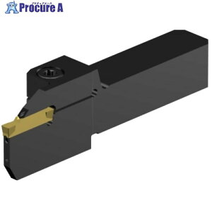SANDVIK CoroCut2 ː؂EaHpQSVNoCg(480) C2R-QSA12-RH25CD 1 658-4785 ysxρz KO521