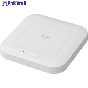 �A�C�R�� ���C�����X�A�N�Z�X�|�C���g AP-96M AP-96M 1�� ����679-5070�y������ϕs�z