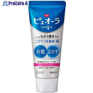 Kao  psI[ n~KL tbVJVX 115g 439482 48 683-7030yϕszysxρz