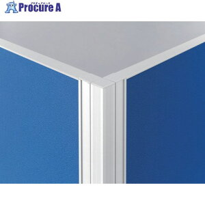 IRIS |[ A~p[e[V LA|[ ASP-PL1920 1 686-0912 ysxρz