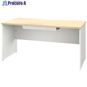 �A�[���G�t���}�J�� �v�����ؐ��f�X�N W1400×D700 �i�`������×�z���C�g�r ���o�t�� RFPD-1470NA-WL-DR 1�� ����694-4650�y������ϕs�z