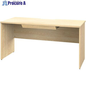 �A�[���G�t���}�J�� �v�����ؐ��f�X�N W1400×D600 �i�`������×�i�`�������r ���o�t�� RFPD-1460NA-NL-DR 1�� ����694-4676�y������ϕs�z