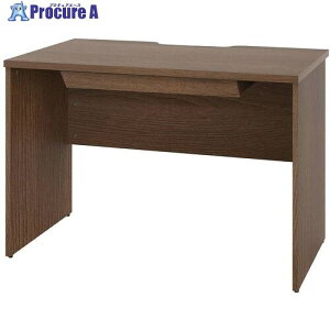 �A�[���G�t���}�J�� �v�����ؐ��f�X�N W1000×D600 �E�H���i�b�g×�E�H���i�b�g�r ���o�t�� RFPD-1060DM-DL-DR 1�� ����694-4741�y������ϕs�z