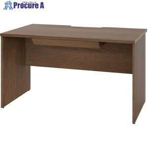 �A�[���G�t���}�J�� �v�����ؐ��f�X�N W1200×D700 �E�H���i�b�g×�E�H���i�b�g�r ���o�t�� RFPD-1270DM-DL-DR 1�� ����694-4750�y������ϕs�z