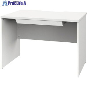 �A�[���G�t���}�J�� �v�����ؐ��f�X�N W1000×D700 �z���C�g×�z���C�g�r ���o�t�� RFPD-1070WH-WL-DR 1�� ����694-6275�y������ϕs�z