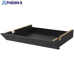 �A�[���G�t���}�J�� �`���g ���ʈ��o�� �u���b�N RFCLT-BKDR 1�� ����694-6290�y������ϕs�z