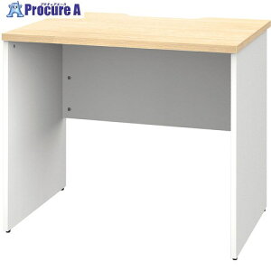 �A�[���G�t���}�J�� �v�����ؐ��f�X�N W800×D600 �i�`������×�z���C�g�r RFPD-0860NA-WL 1�� ����694-6316�y������ϕs�z