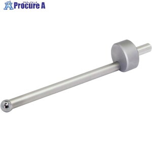 SK �}���`�n�C�g����q MHG-PK10/100 1�� ����695-5684 �y�����s�x���ρz