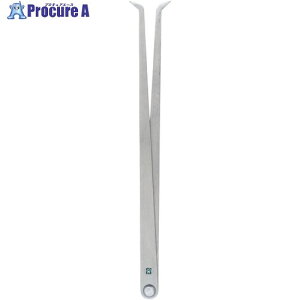 SK �����p�X 400mm IC2-400 1�� ����695-5685 �y�����s�x���ρz