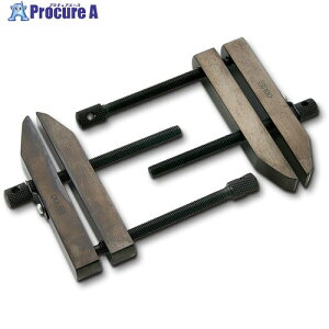SK ���s�N�����v 100mm PC-100 1�� ����695-5686 �y�����s�x���ρz