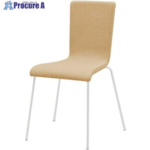 A[Gt}J ySETzt@ubN`FA L zCgr 4rSET RFC-FPCMWF-4SET 1 695-5896