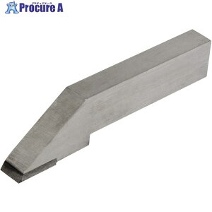 SK DHG-MpXNCo DHG-MS 1 695-6184 ysxρz