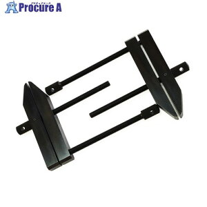 SK ���s�N�����v 250mm PC-250 1�� ����695-6199