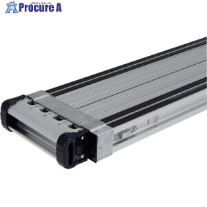 ACR LkVSSR?H(Xx~ߕt) VSSR360H 1 769-7970 lls