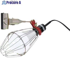 fmc �p���[�����vLED PWL-22B 1�� ����226-1590�y�����s�x���ρz