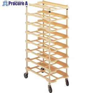 OKAMURA gCJ[g TAW8-14H-8NiC 1X385A-GF36 1 368-1021