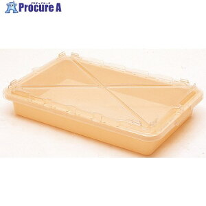 OKAMURA �����t�^(60�p)C6-1CF 1X452P-GF15 1�� ����368-1054