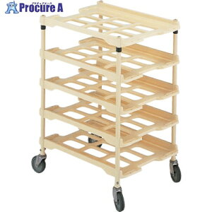 OKAMURA gCJ[g TAL7-9H-5 1X403P-GF36 1 368-2572