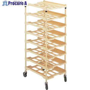 OKAMURA gCJ[g TAL7-14H-8NiC 1X405A-GF36 1 368-2663