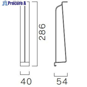 OKAMURA �V�[���g���C���E�V�L�� TAT-05SP 1X442P-GF14 1�� ����368-2666