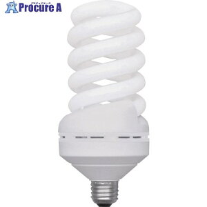 fmc �t���X�p�C�����u���� ALB-60F 1�� ����407-0654�y�����s�x���ρz